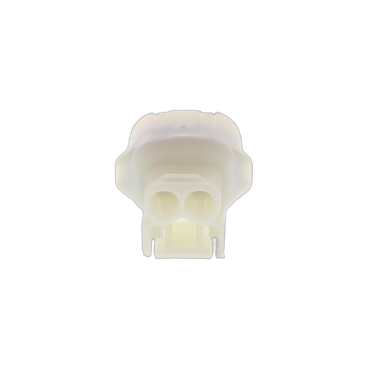 HOUSING CONNECTOR