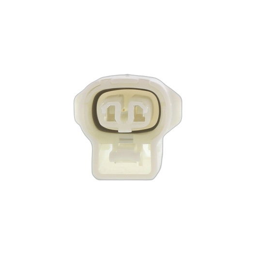 HOUSING CONNECTOR