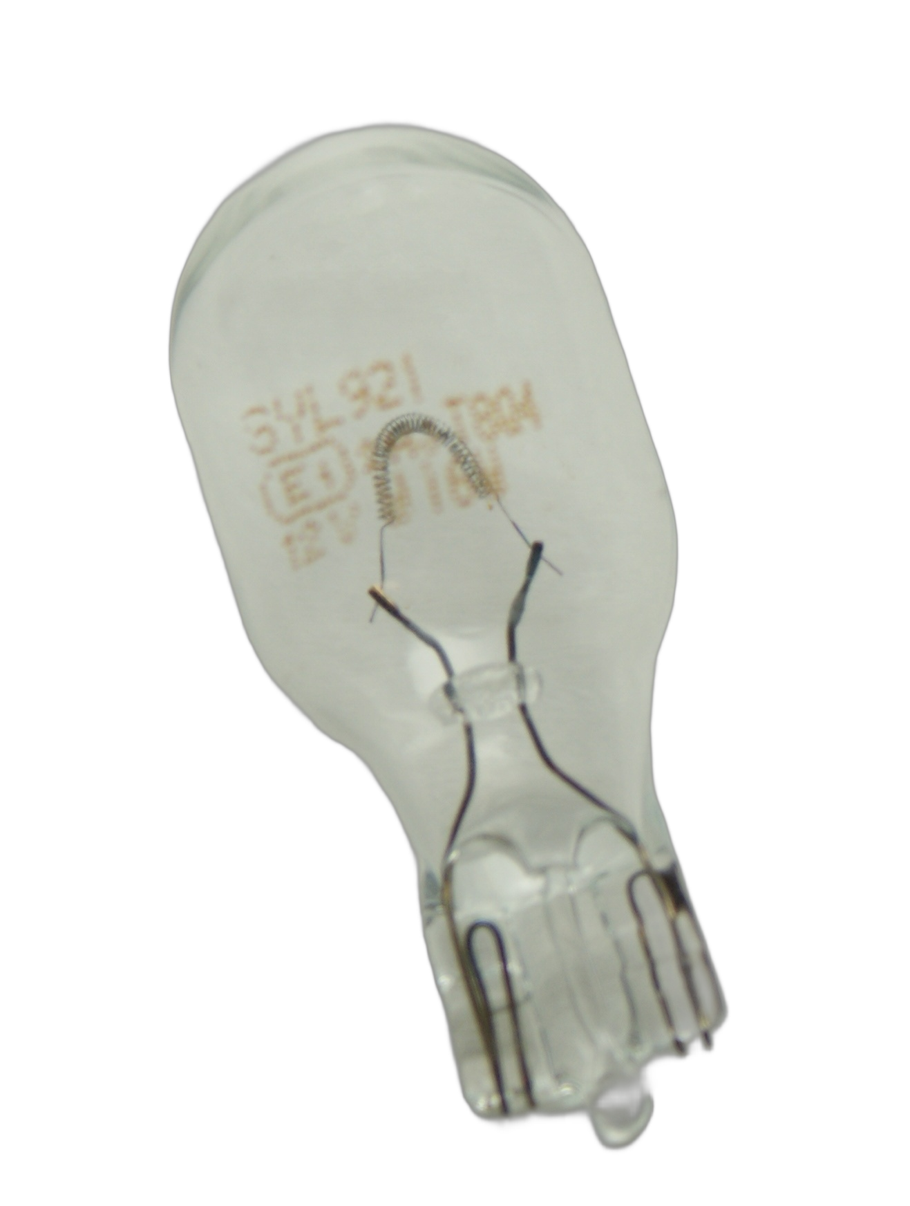 Bulb