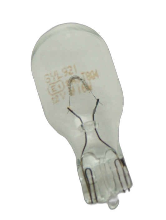 Bulb