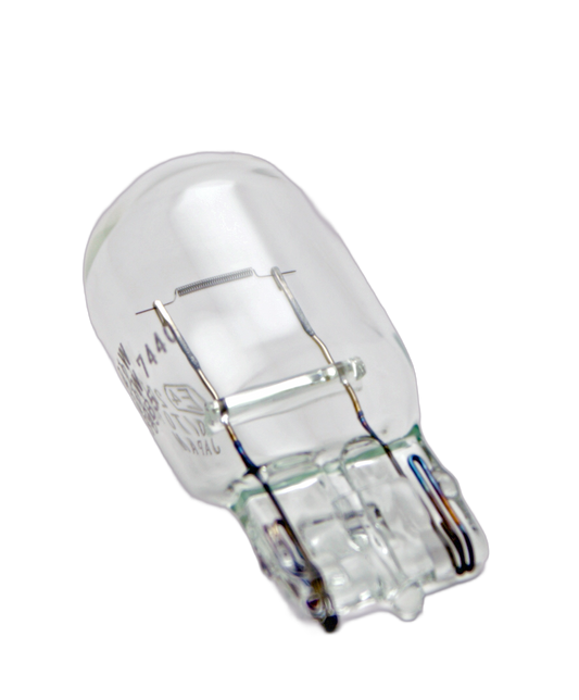 Bulb