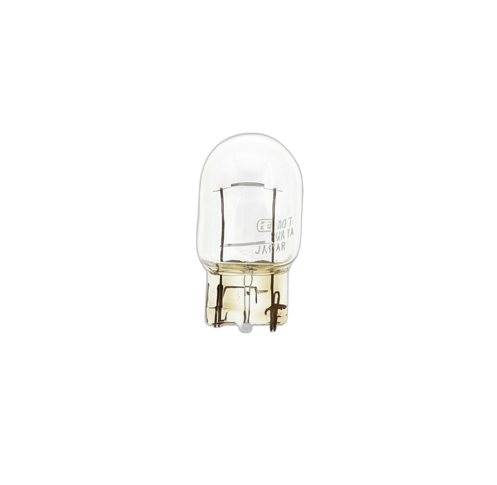 Bulb