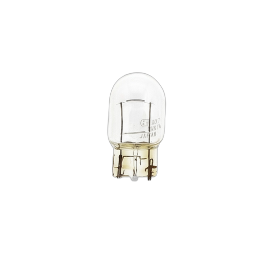 Bulb