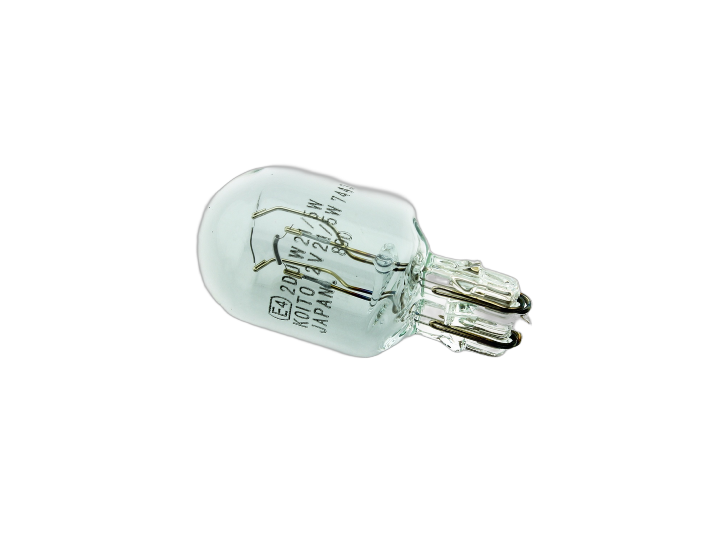 Bulb