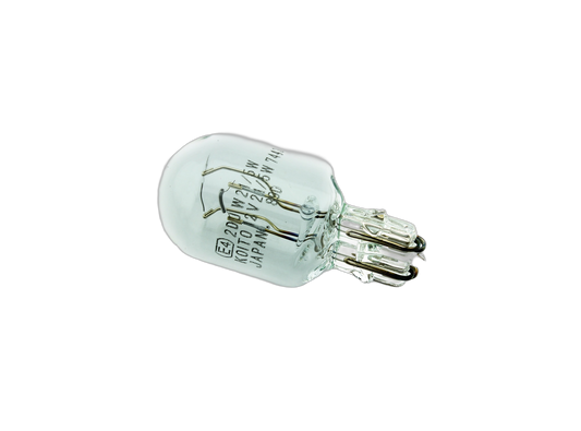 Bulb