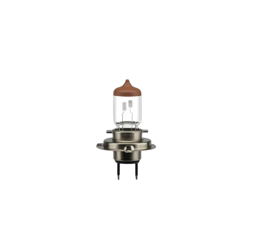 Bulb