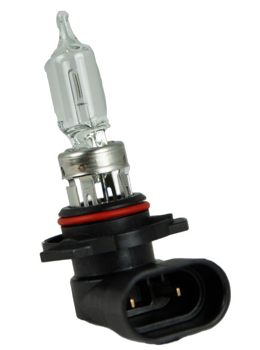 Bulb