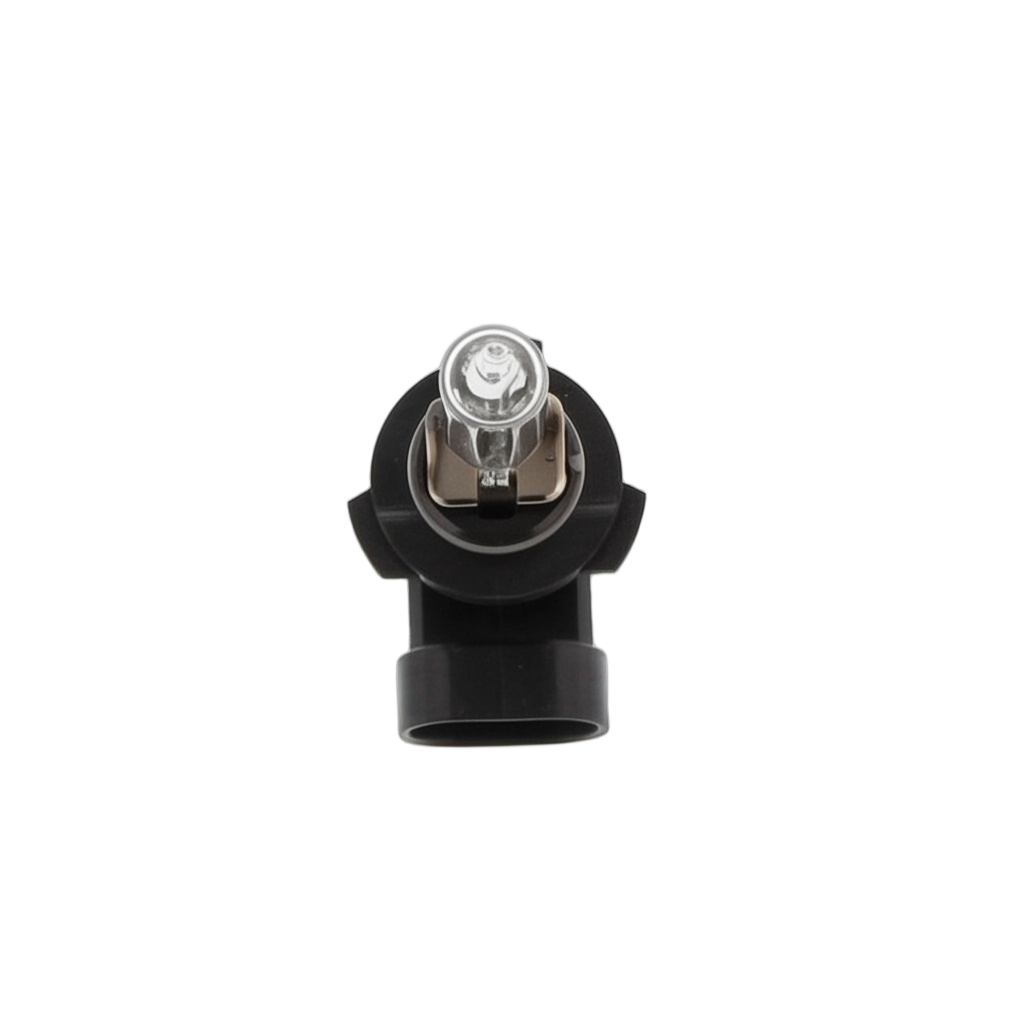 Bulb