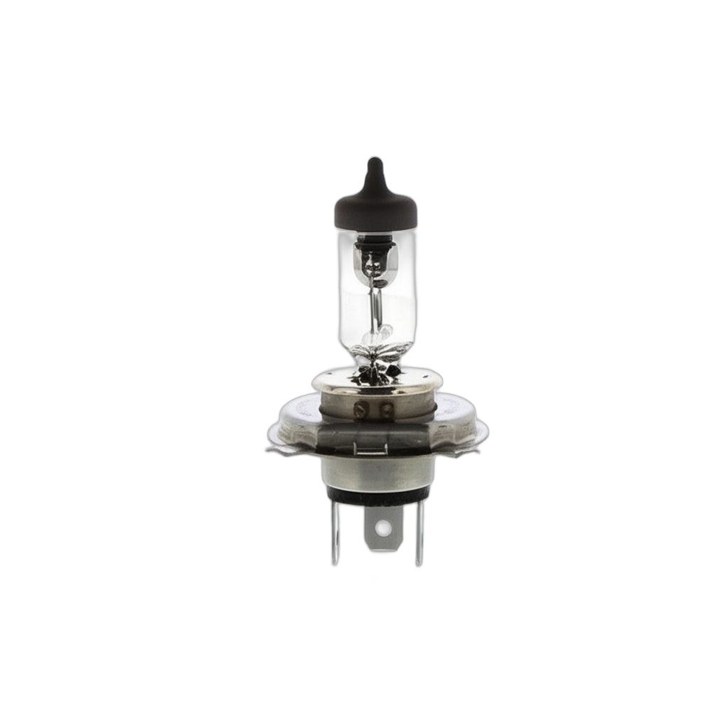 HB2 Bulb 12V 60W55W