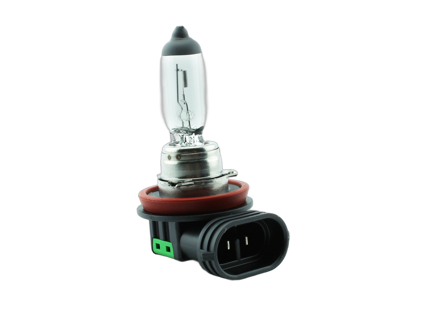 Bulb H11