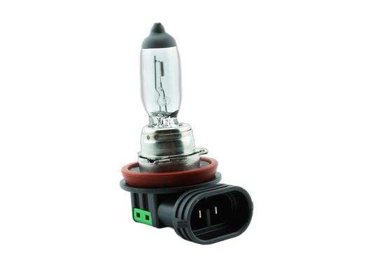 Bulb H11