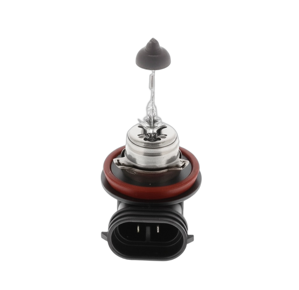 Bulb H11