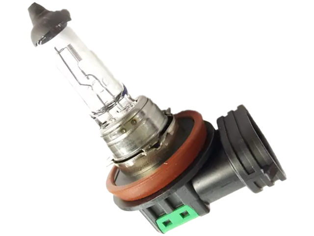 Bulb H11