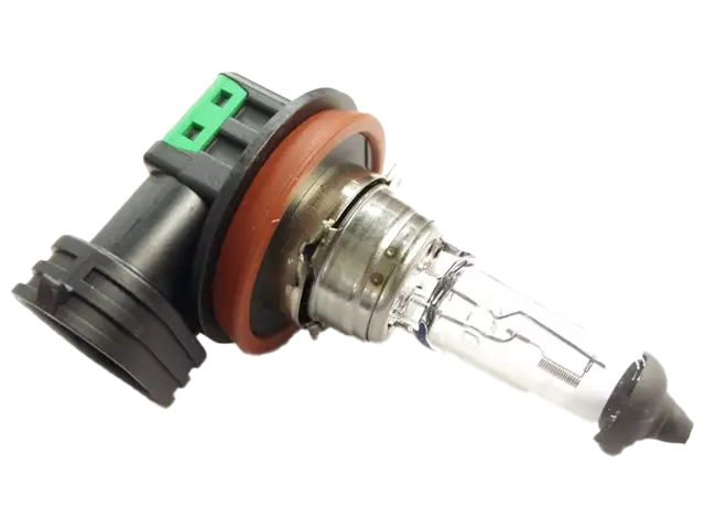 Bulb H11