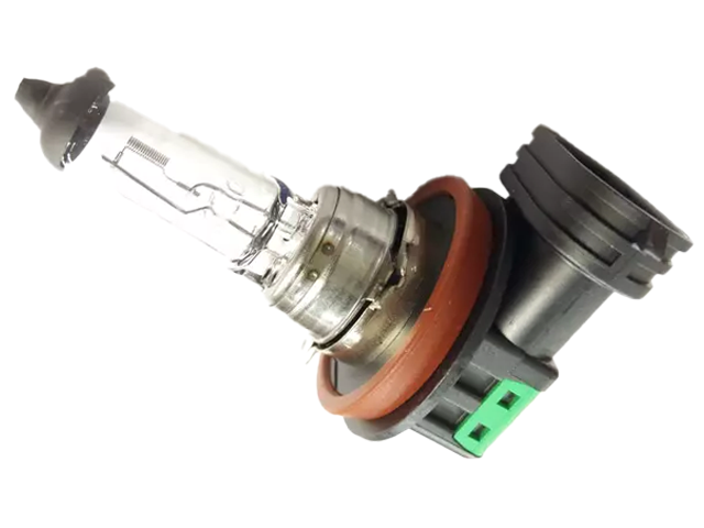 Bulb H11