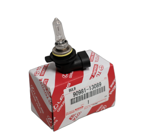 Bulb