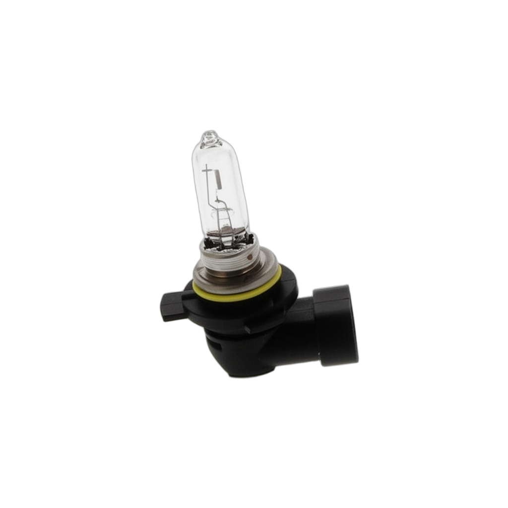 Bulb