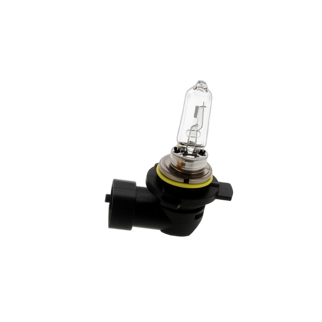 Bulb