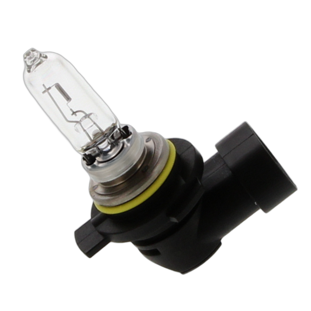 Bulb
