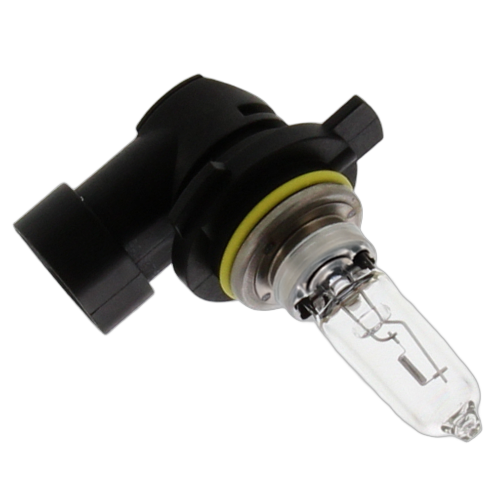Bulb
