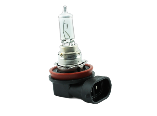 Bulb H16