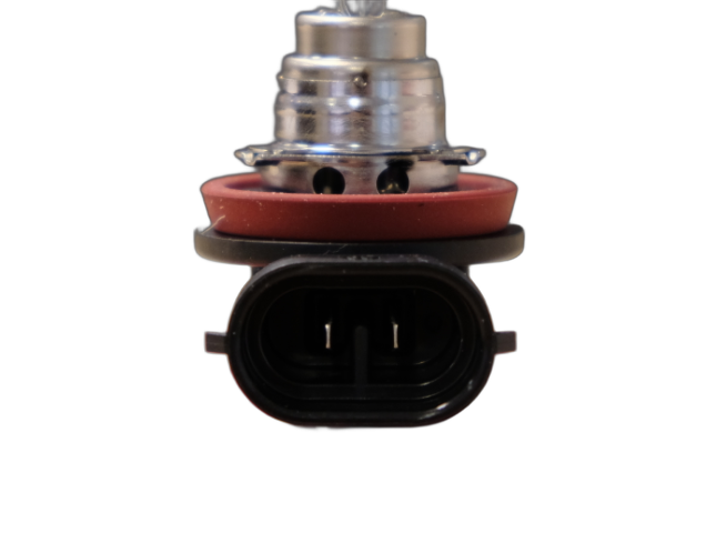 Bulb H16