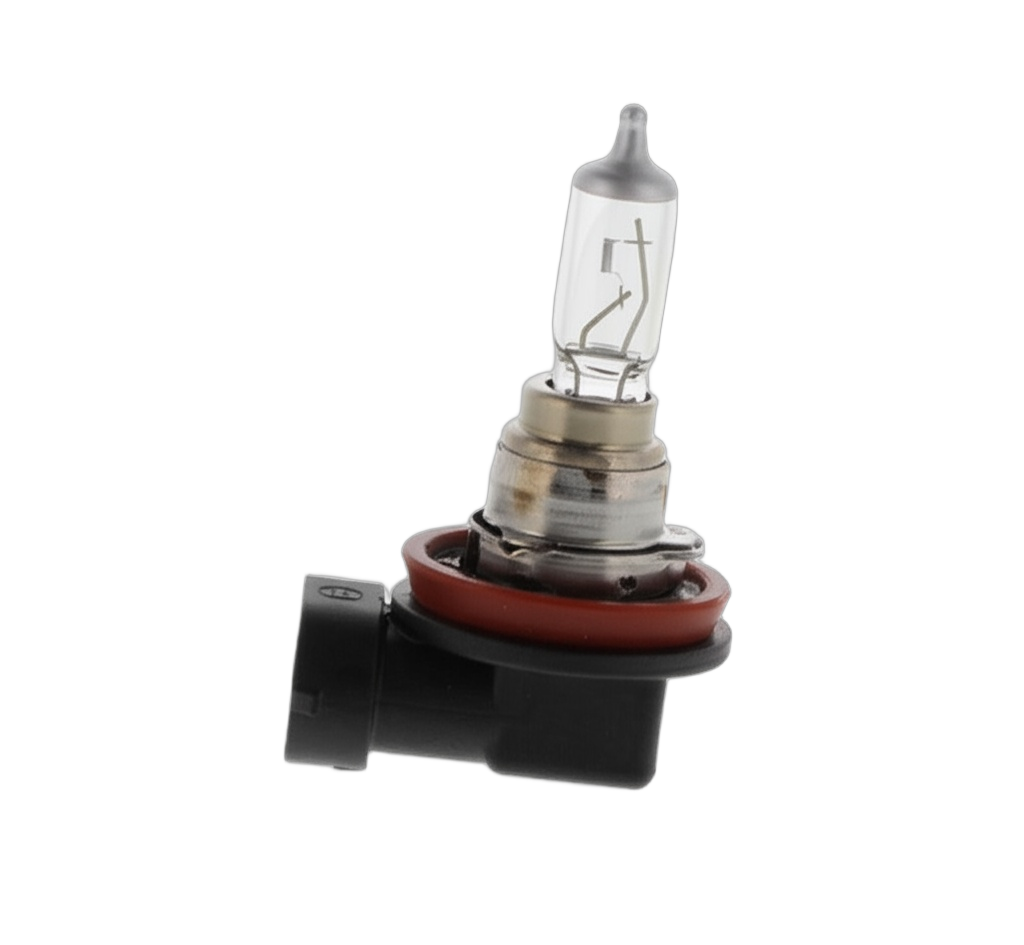 Bulb H16