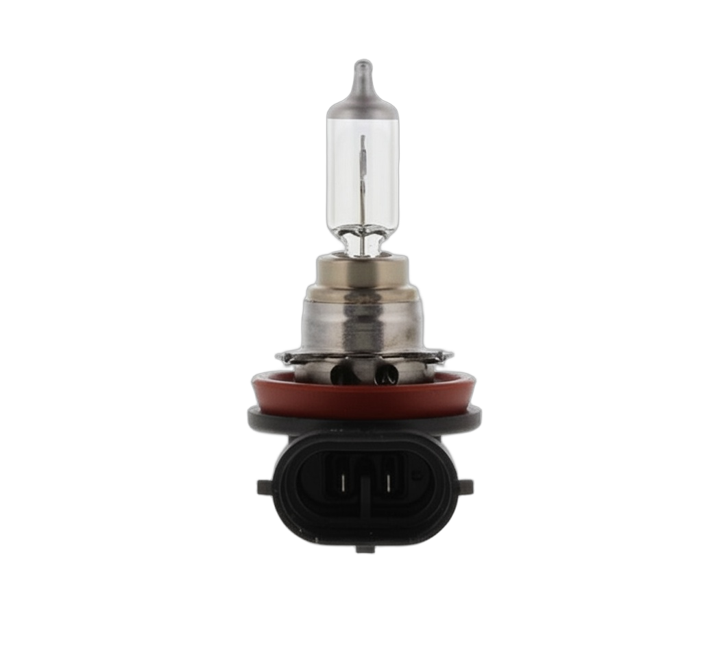 Bulb H16