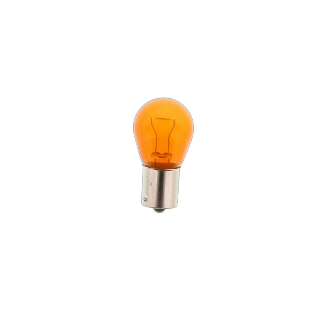 Bulb
