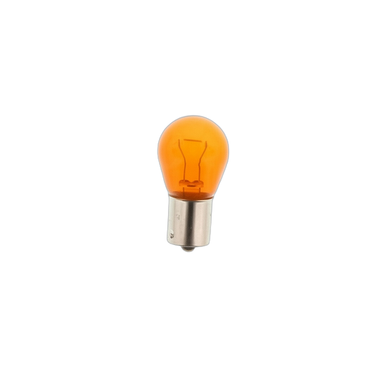 Bulb