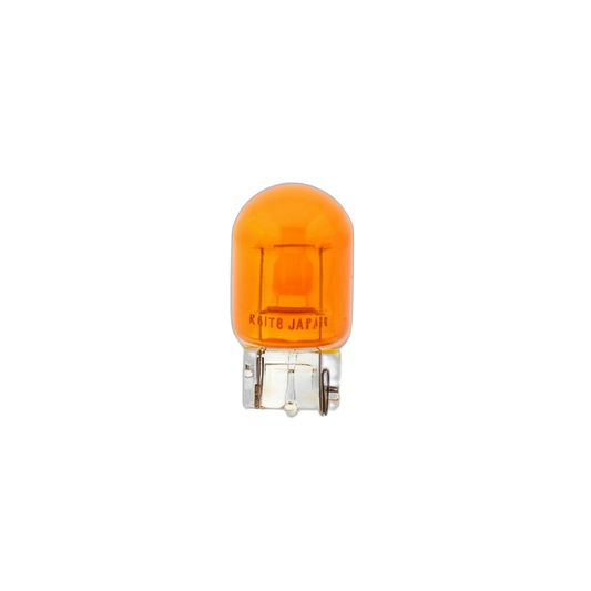 Bulb