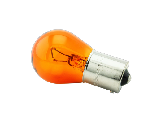 Bulb