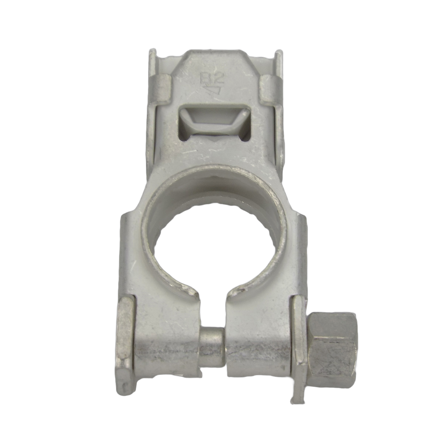 Terminal ASSY