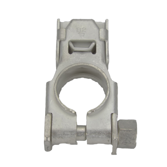 Terminal ASSY