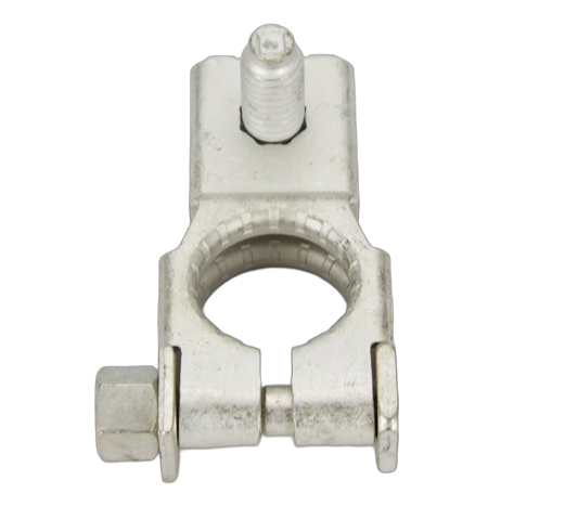 Terminal ASSY