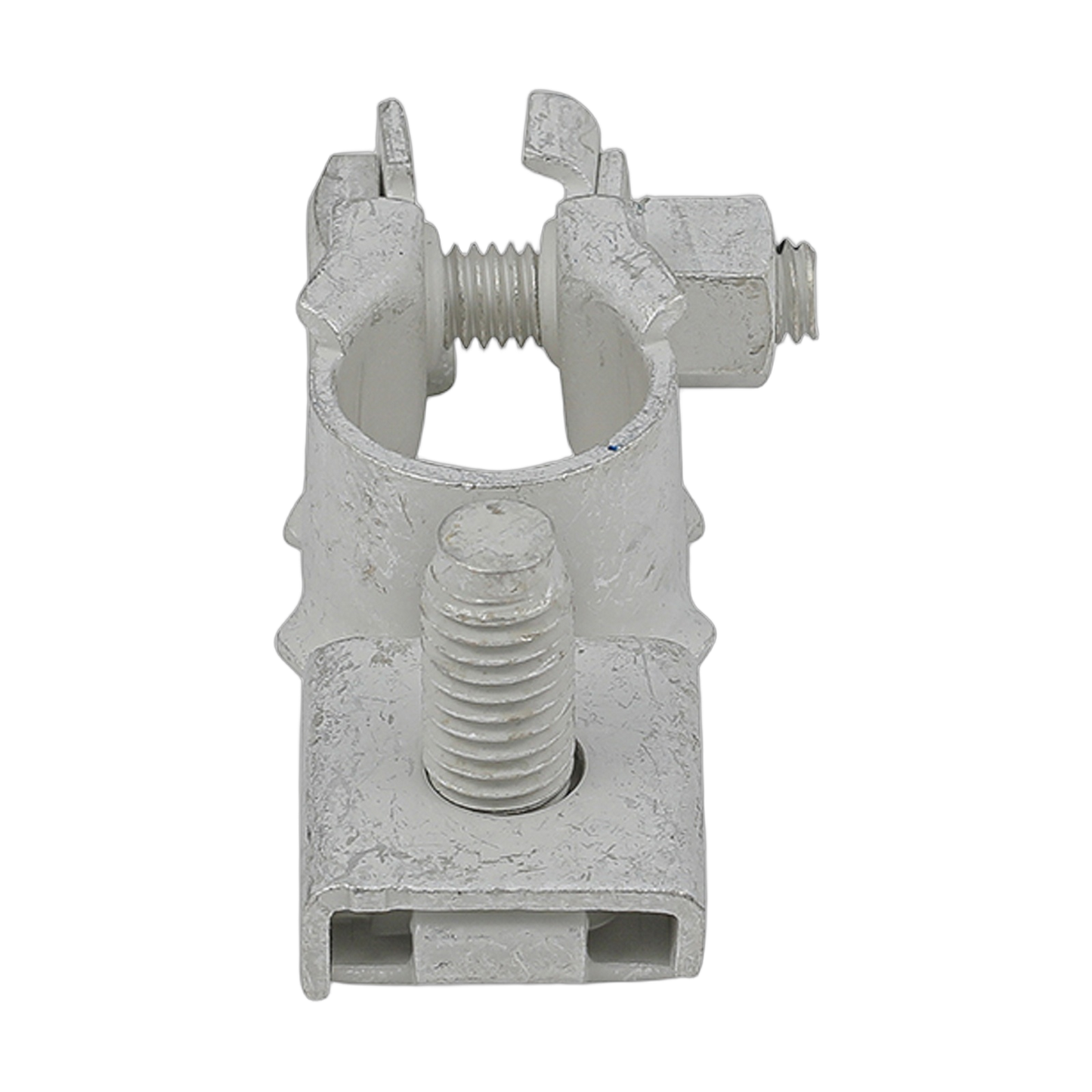 Terminal ASSY