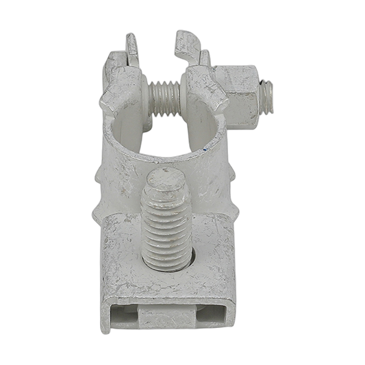 Terminal ASSY