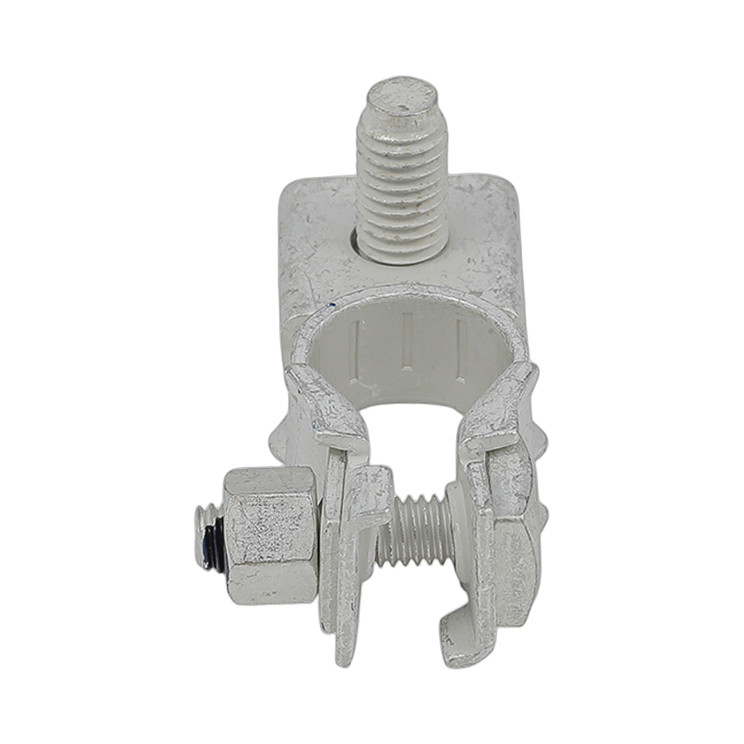 Terminal ASSY
