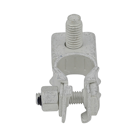 Terminal ASSY