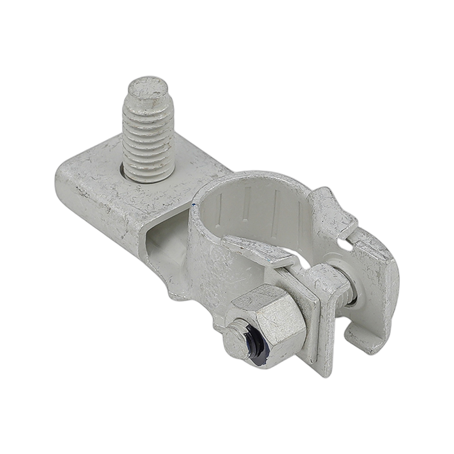 Terminal ASSY