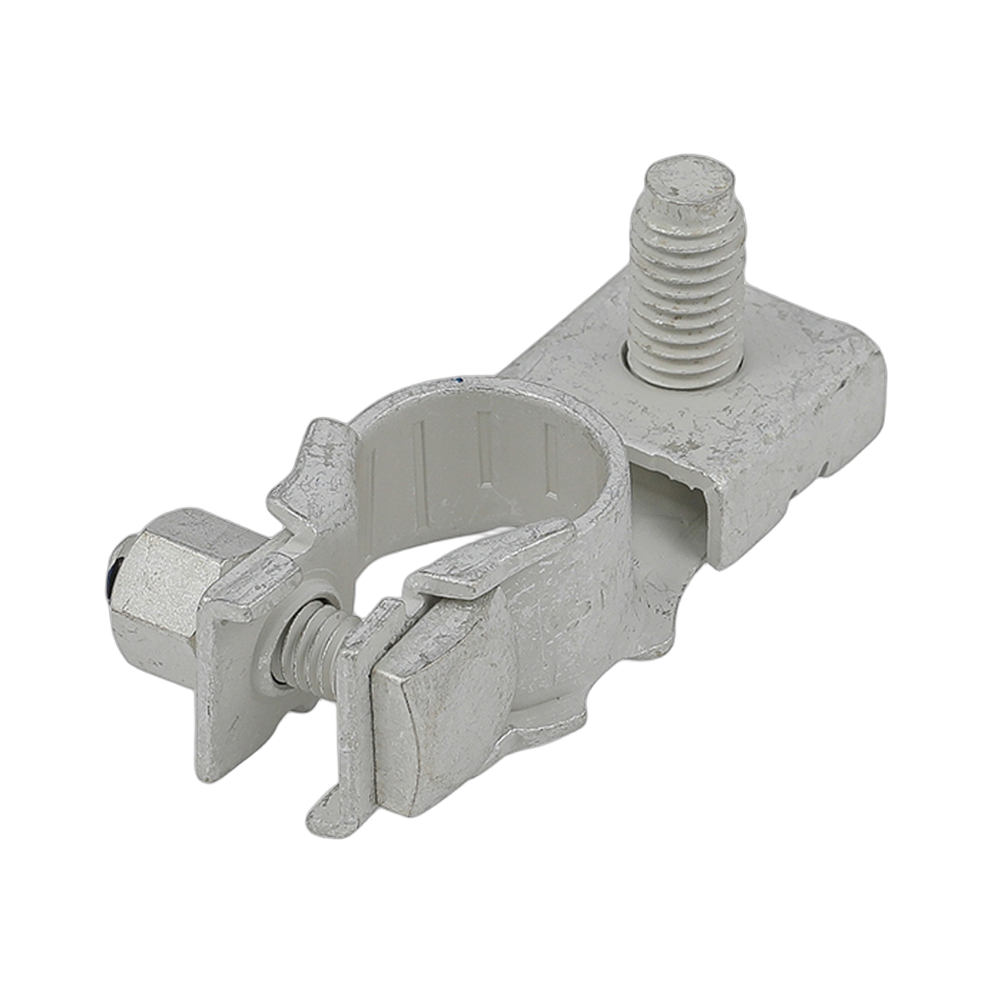 Terminal ASSY