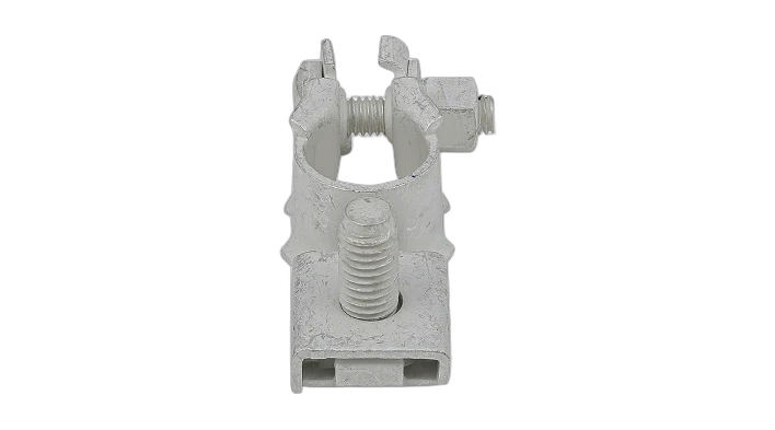 Terminal ASSY