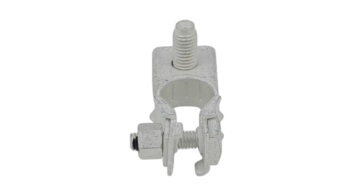 Terminal ASSY