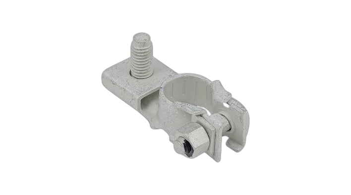 Terminal ASSY