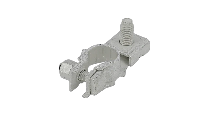 Terminal ASSY