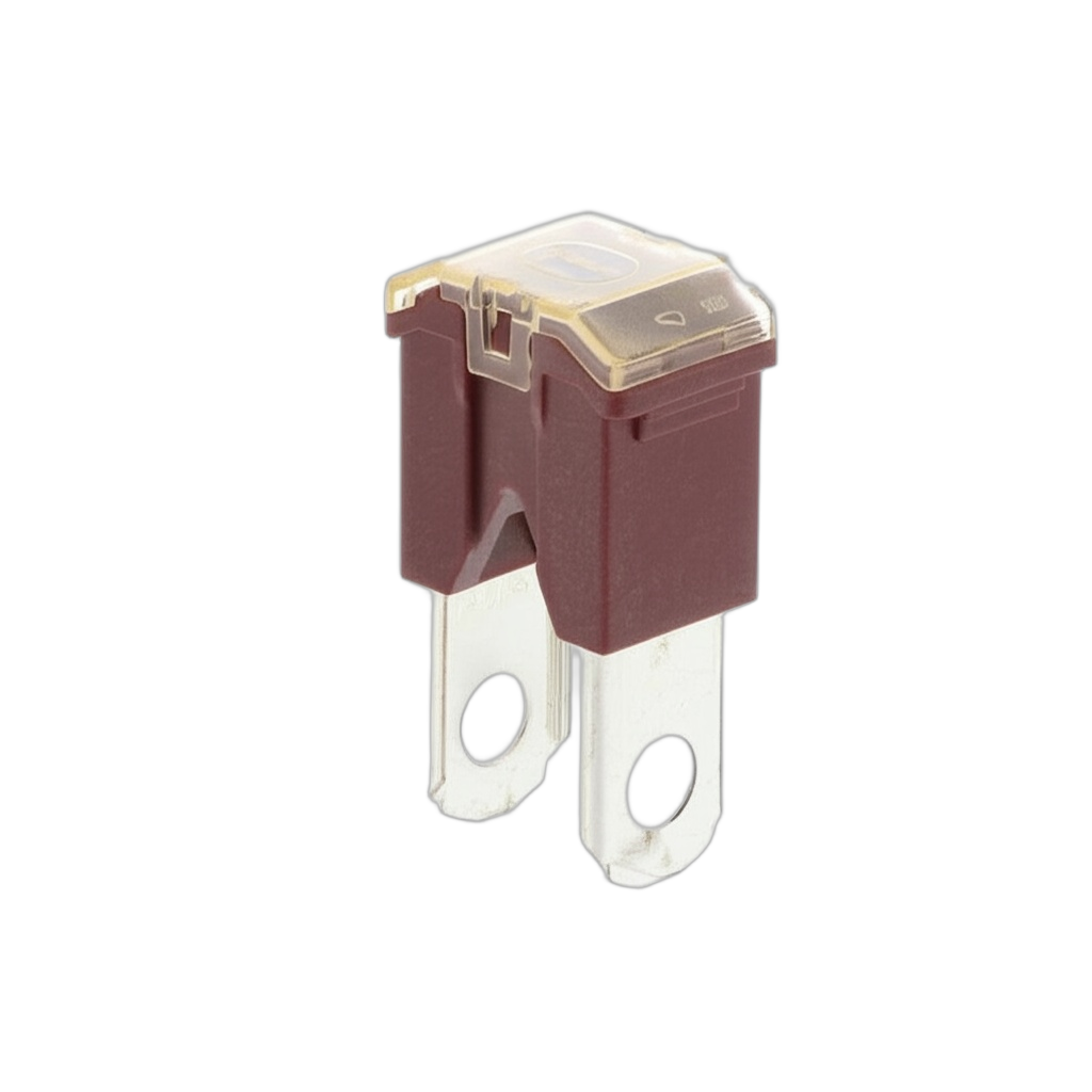 FUSIBLE LINK 140AMP MALE