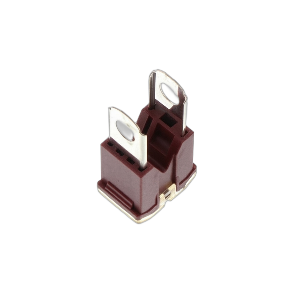 FUSIBLE LINK 140AMP MALE
