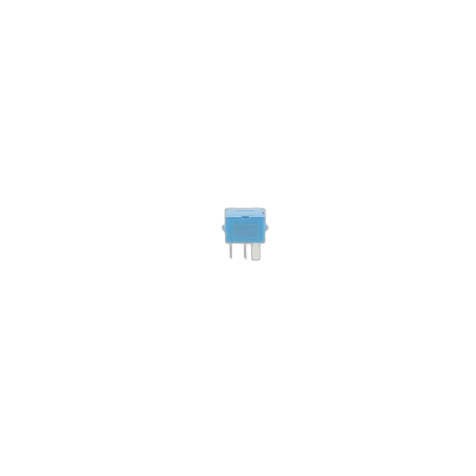 RELAY