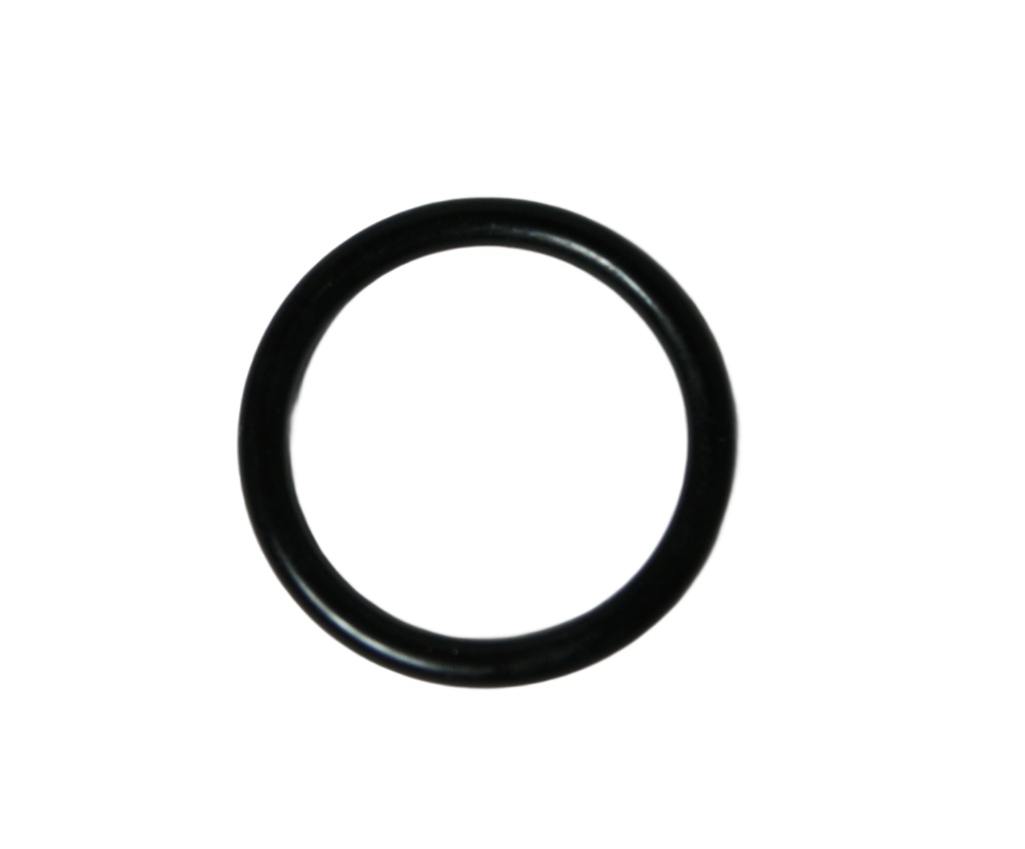 Ring O