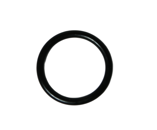 Ring O